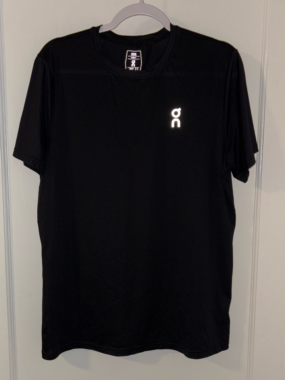 Core Tee